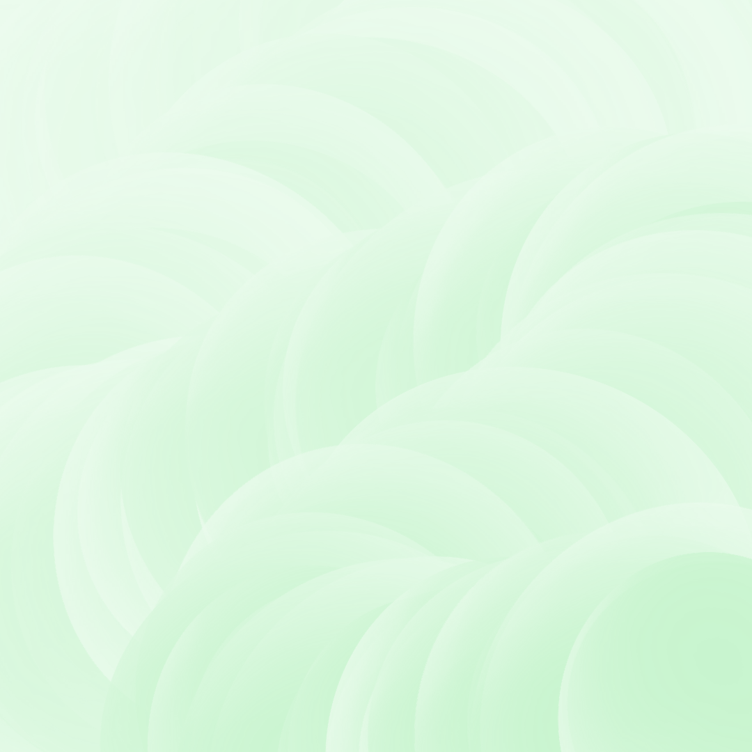 Mint Green Background